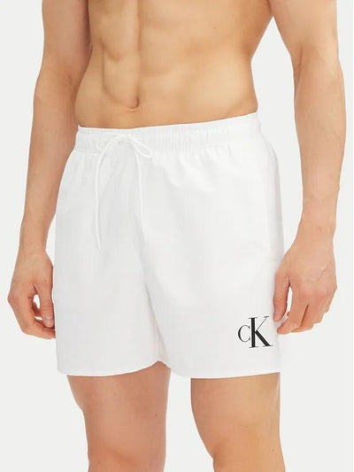 Costume Calvin Klein iconico
