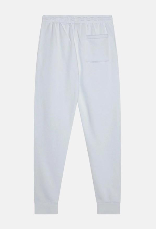 JDB Brooklyn fleece