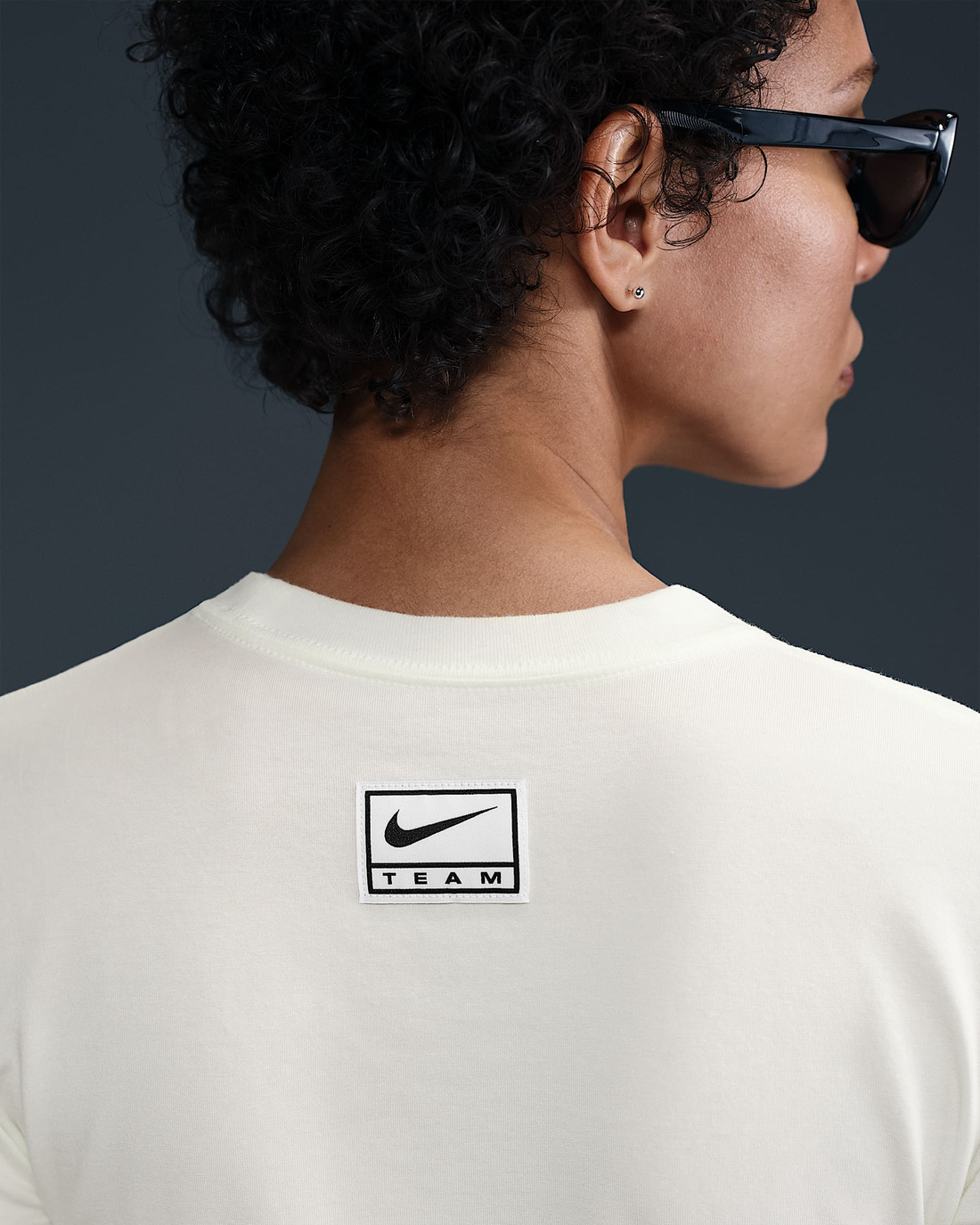Nike Sportswear