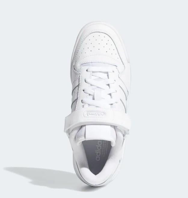 Forum Low