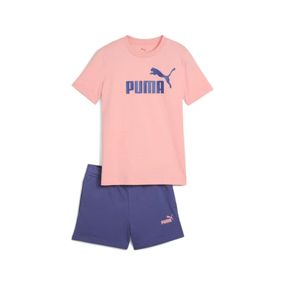 Ess Logo