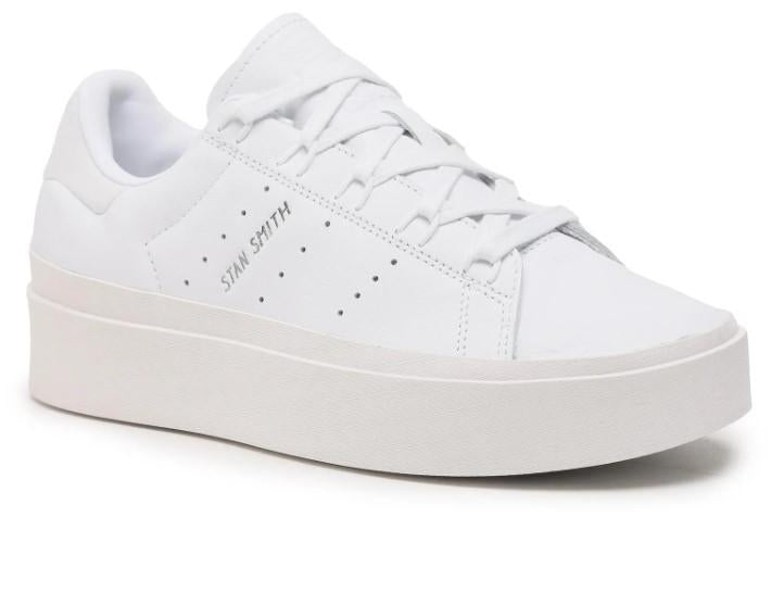 Stan Smith Bonega