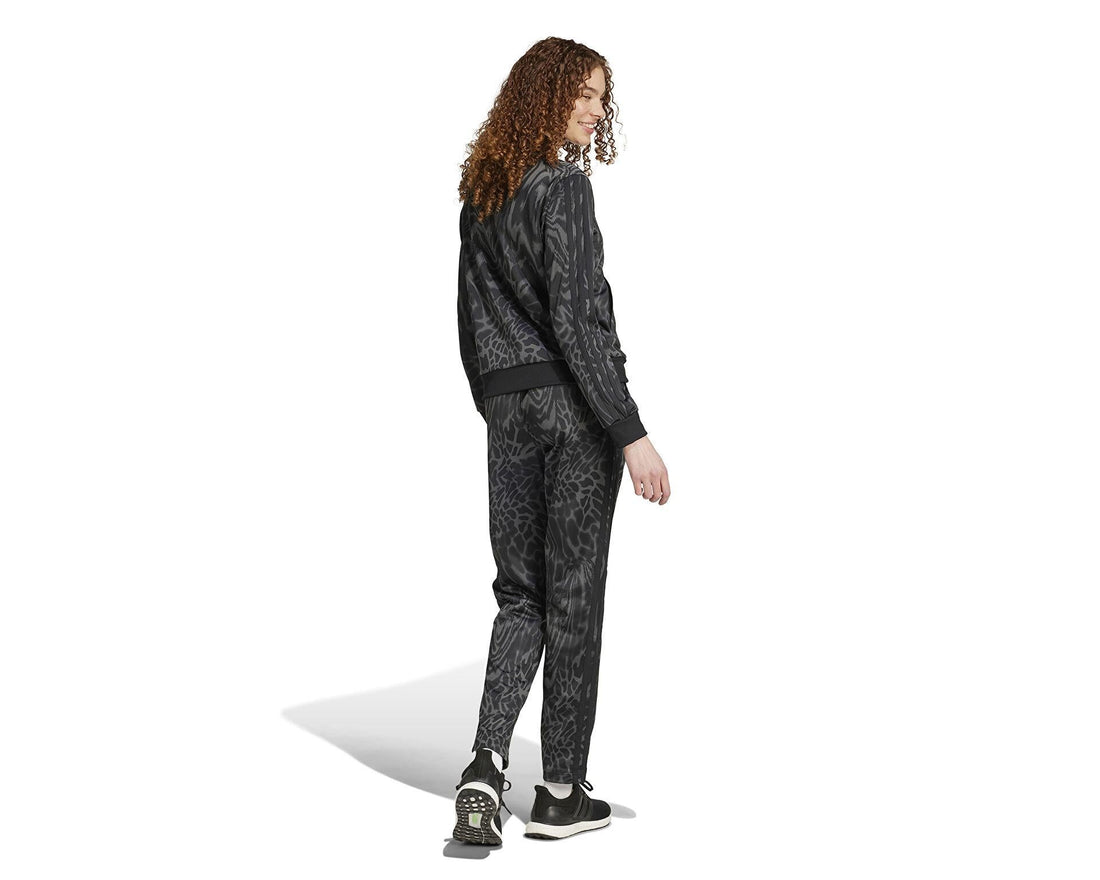 Track suit Essentials 3-Stripes