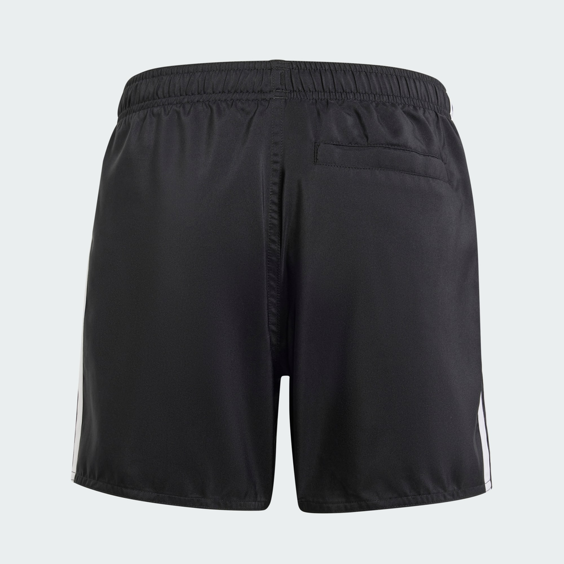 3S Shorts By
