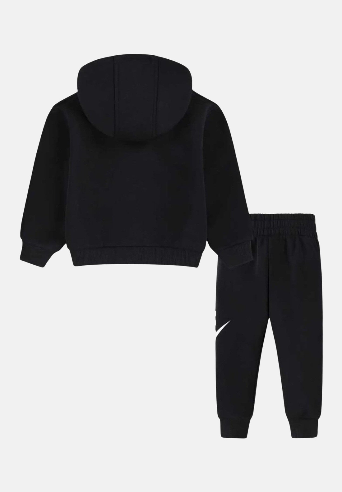 Club Fleece TRACK_SUIT