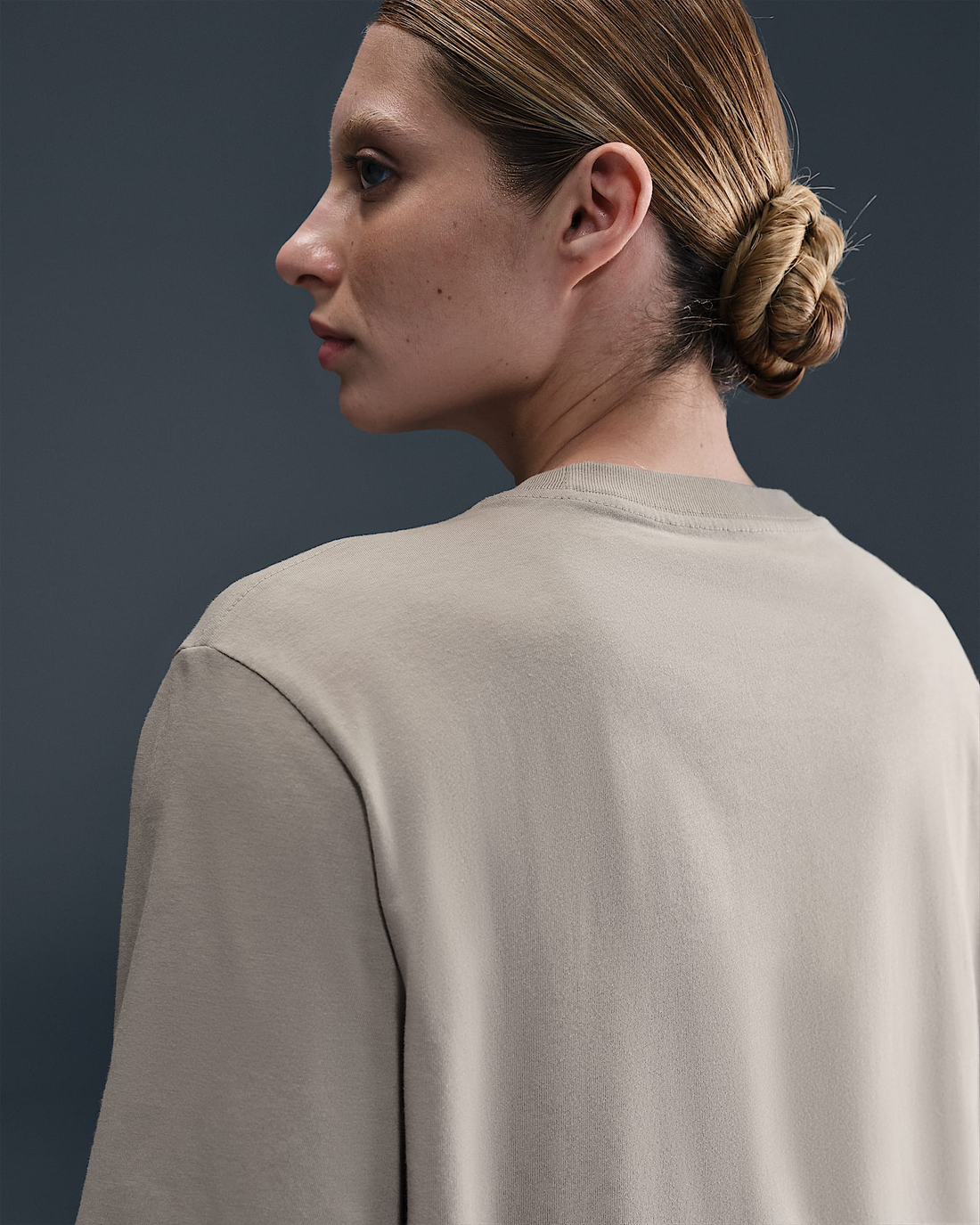 Sportswear Essential