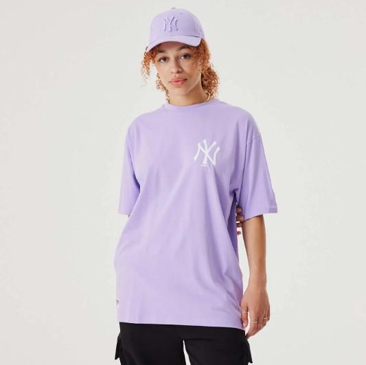 League Essntls LC OS