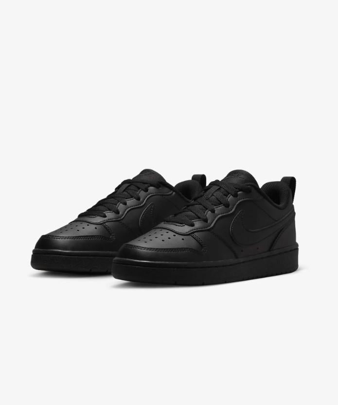 Court borough low recraft (gs)
