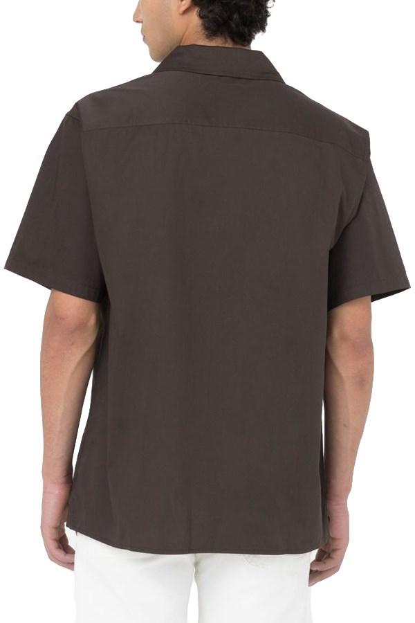WESTOVER SHIRT