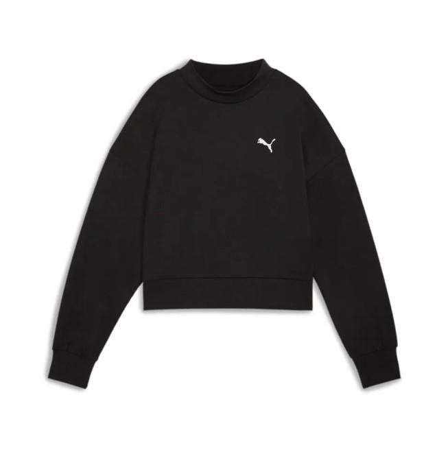 Classics oversized