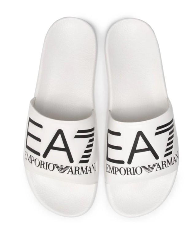 Shoes Beachwear