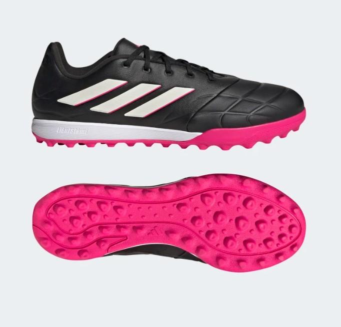 Copa pure 3 TF