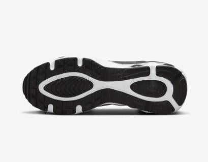 AIR MAX TW (GS)