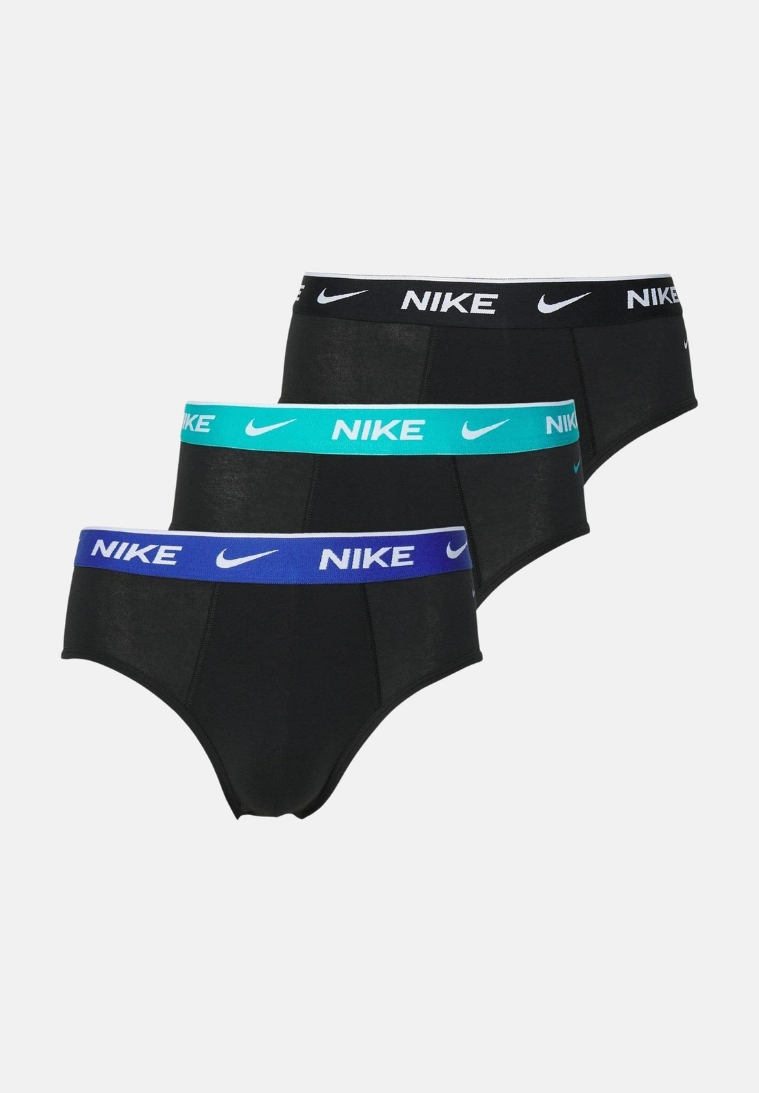 Brief 3PK