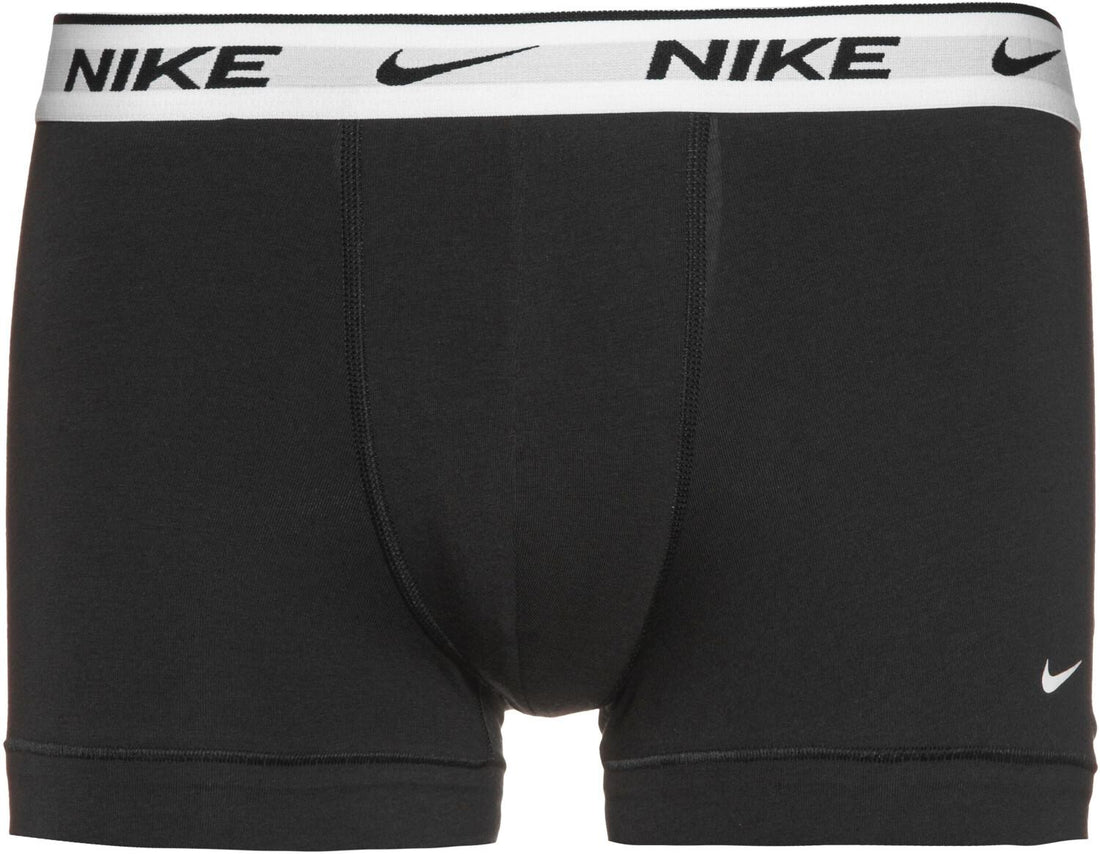 Trunk 3pk