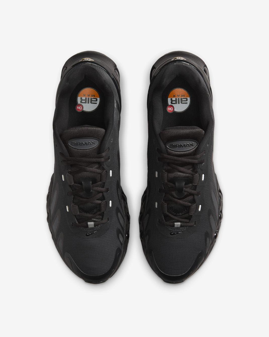 Air Max Dn8