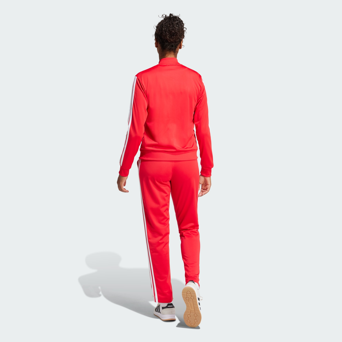 Track suit Essentials 3-Stripes