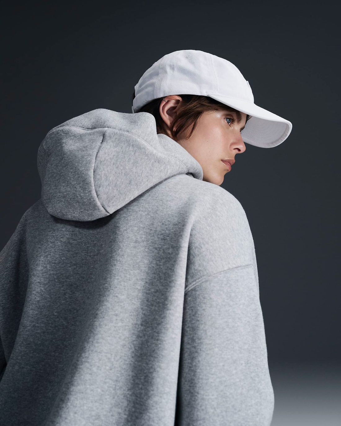 Sportswear Phoenix Fleece