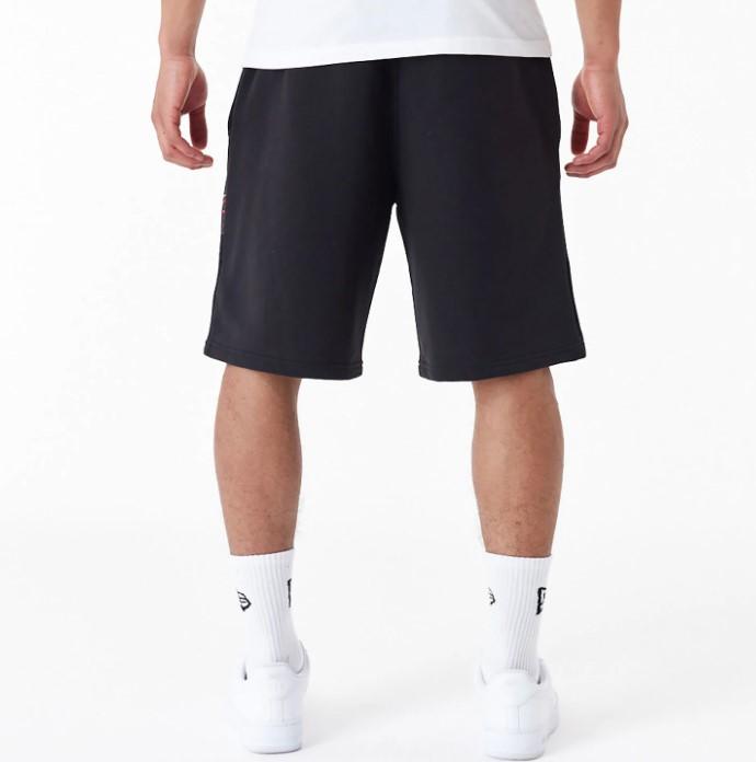 nba infill shorts chibul