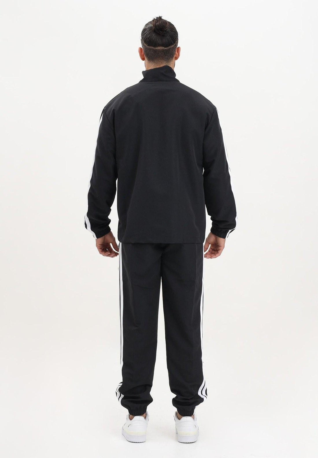 Da Ginnastica 3-Stripes