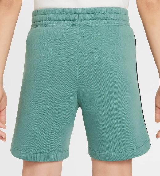 nsw n air short flc