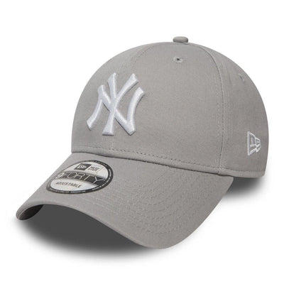9FORTY Regolabile New York Yankees Essential