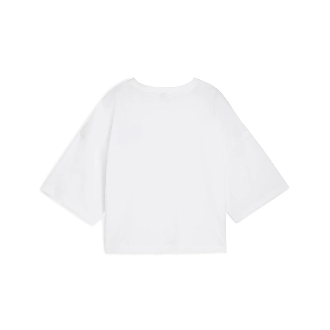 Leo Lux Oversized