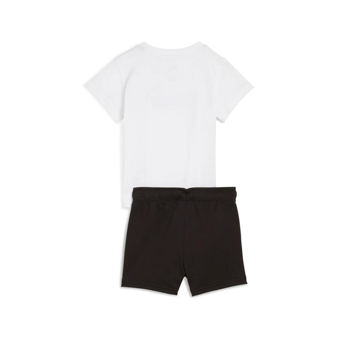 Completo sportivo Puma