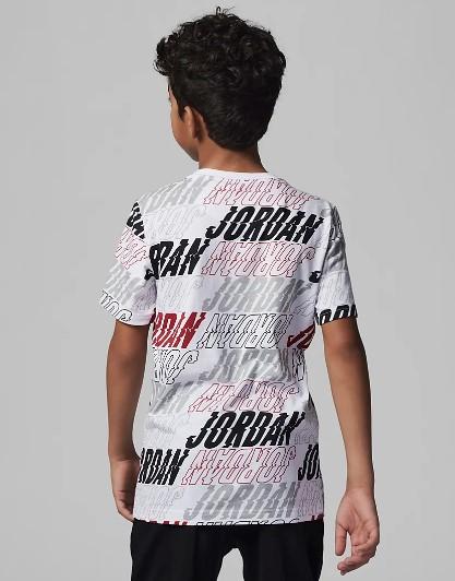 Vibes Tee