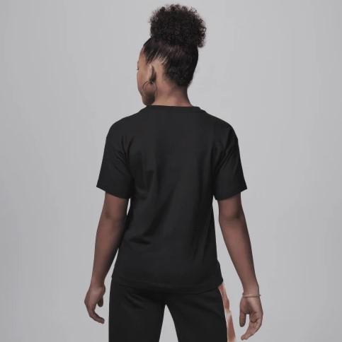Jdg Lemonade Stand Ss Tee