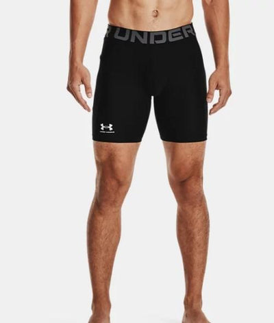 UA HG Armour