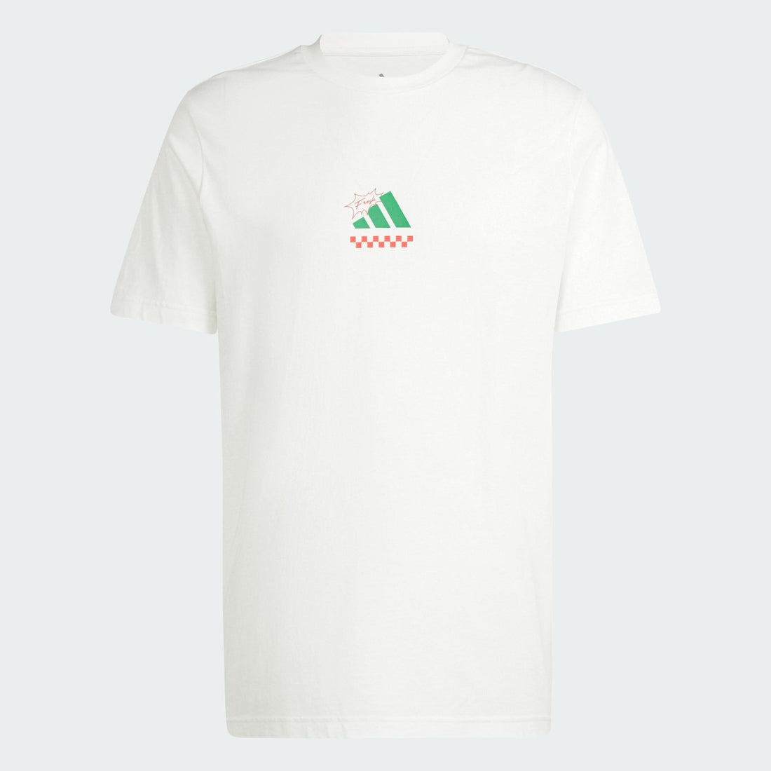 Pizza Tee