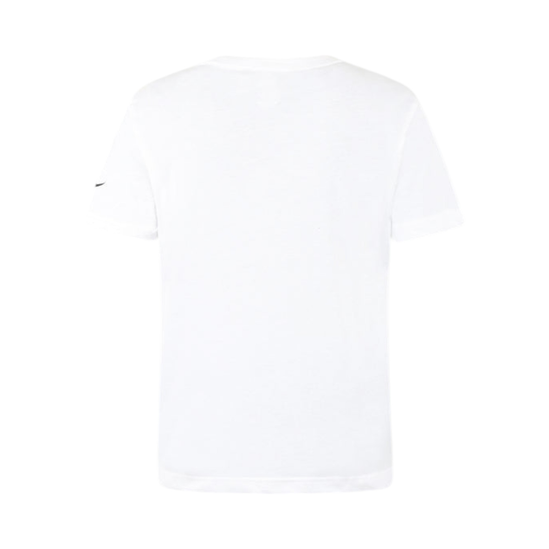 Go Time Capmando Tee