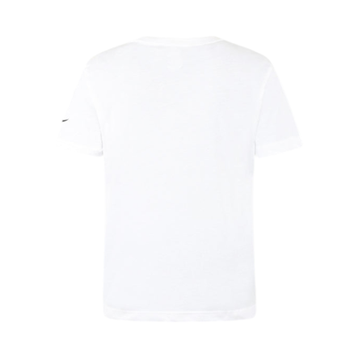 Go Time Capmando Tee