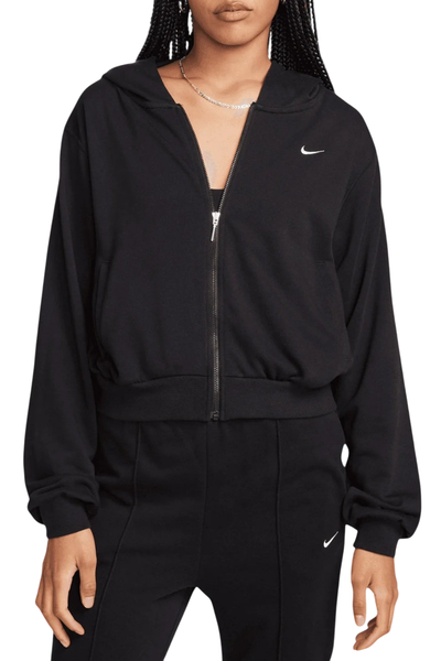 Sportswear Chill Terry