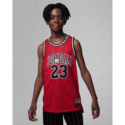 JDN Jordan 23 Jersey