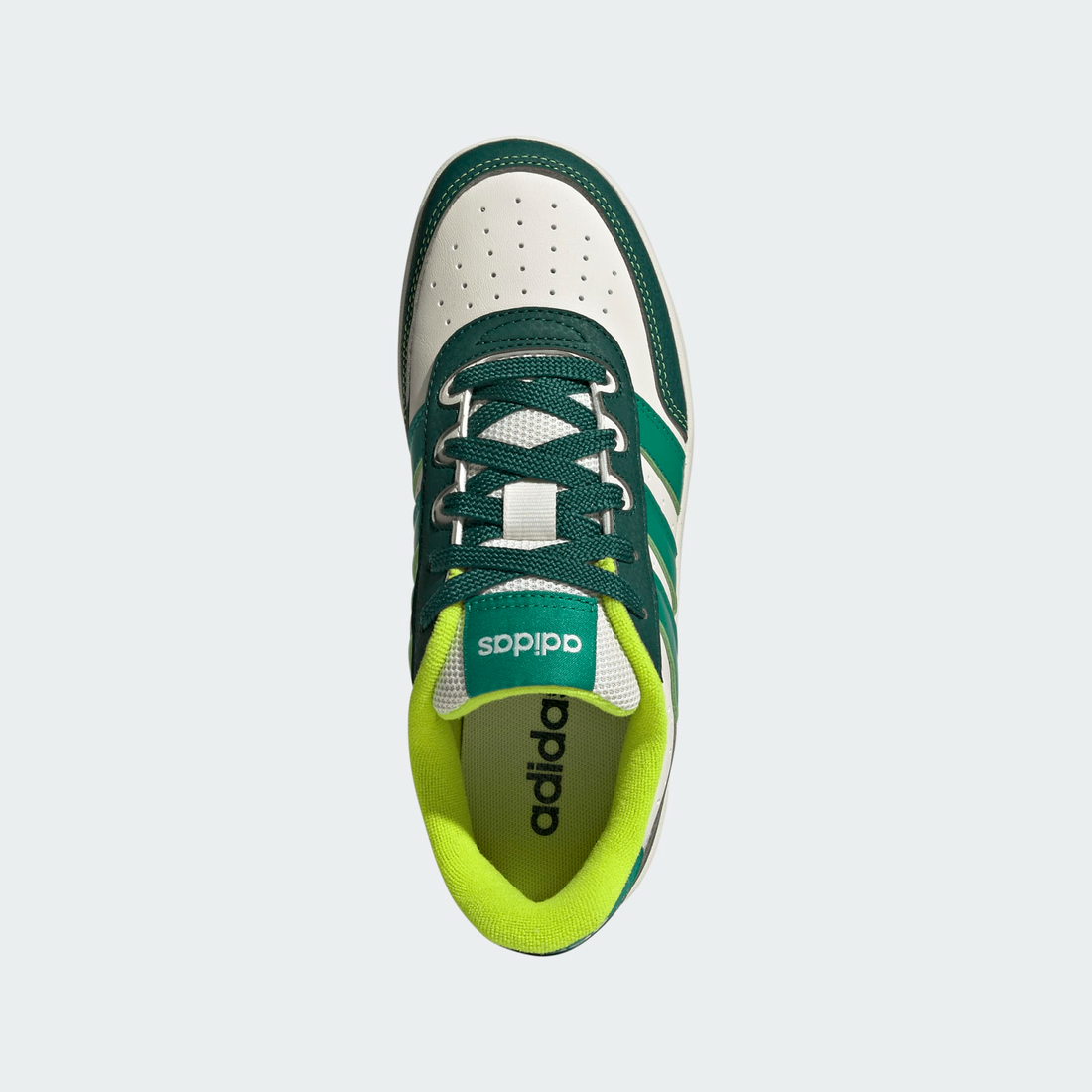 BREAKBASE J