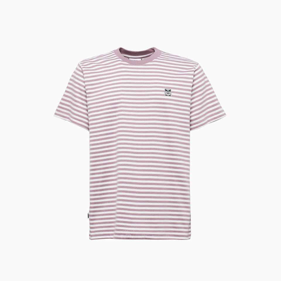Maglia Icon