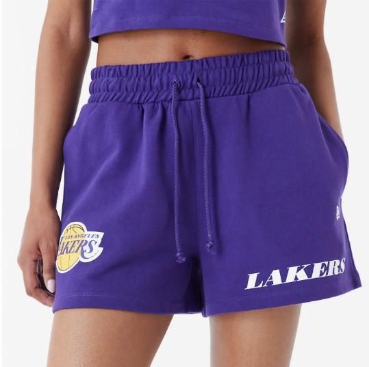 NBA TEAM