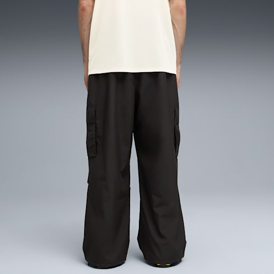 Future.Puma.Archive Pants