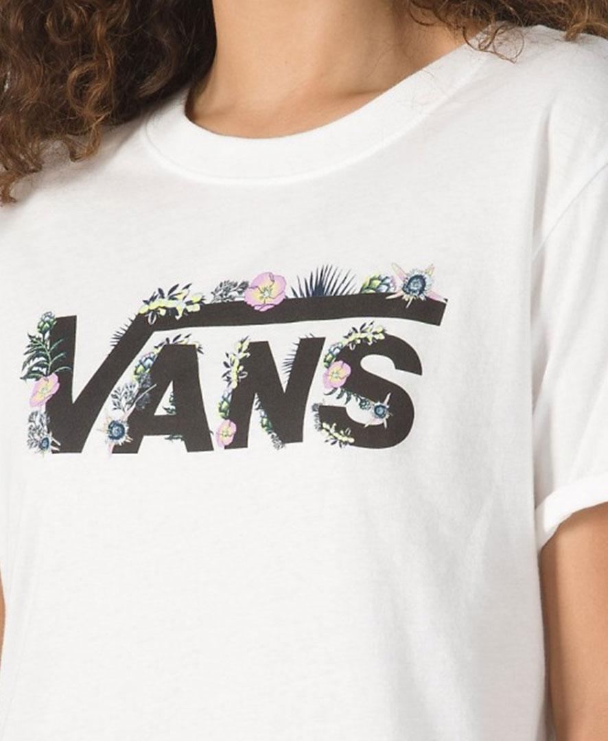VNS