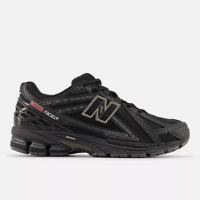 New Balance 1906R
