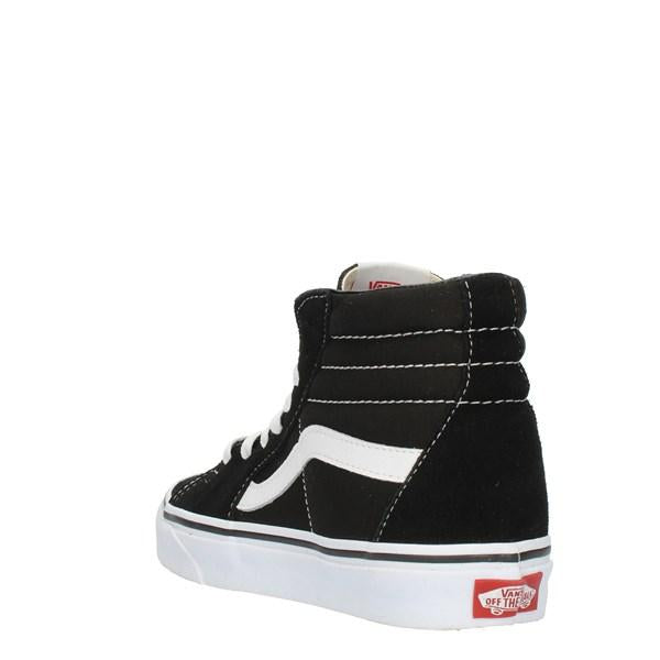 Vans Sk8-Hi
