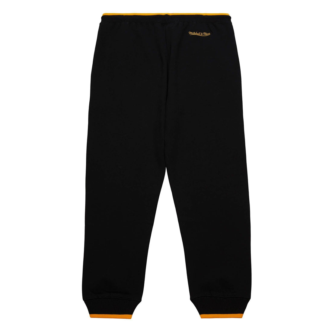 Nba Team Og 3.0 Fleece Jogger Vintage