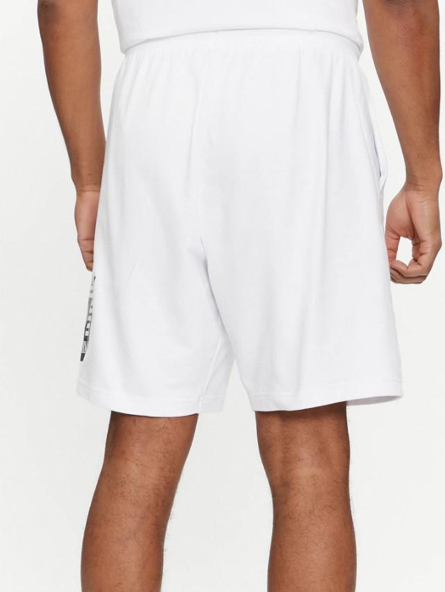 pantaloncino
