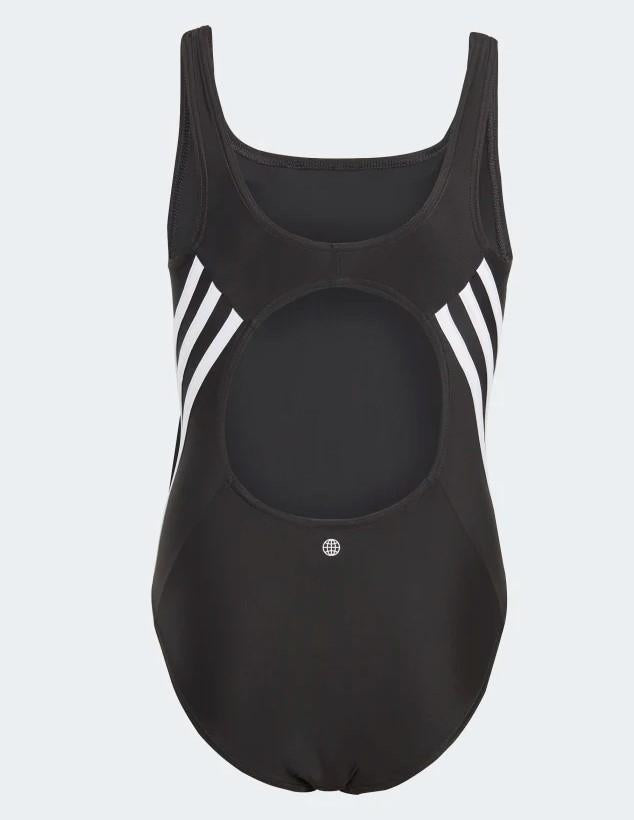 3S SWIMSUIT