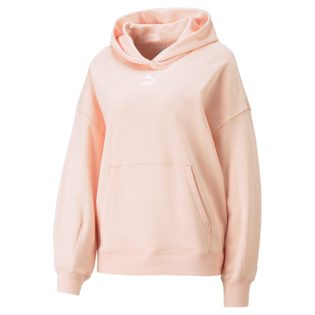 Classic Oversized H