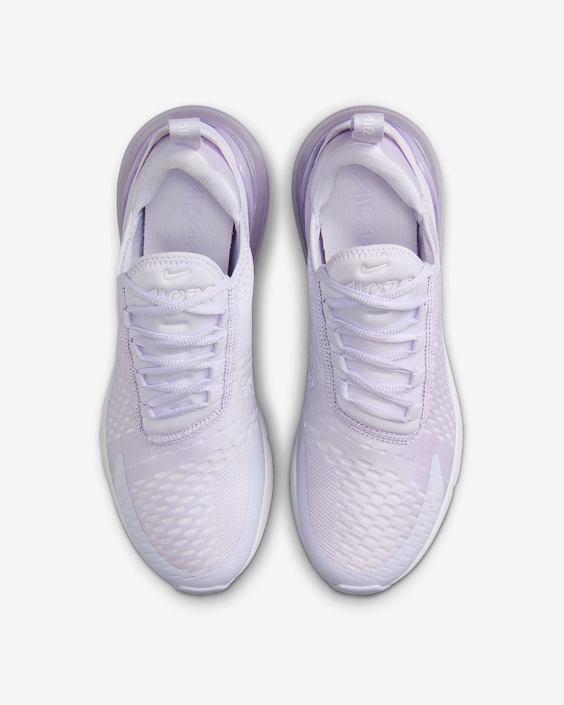 Air Max 270