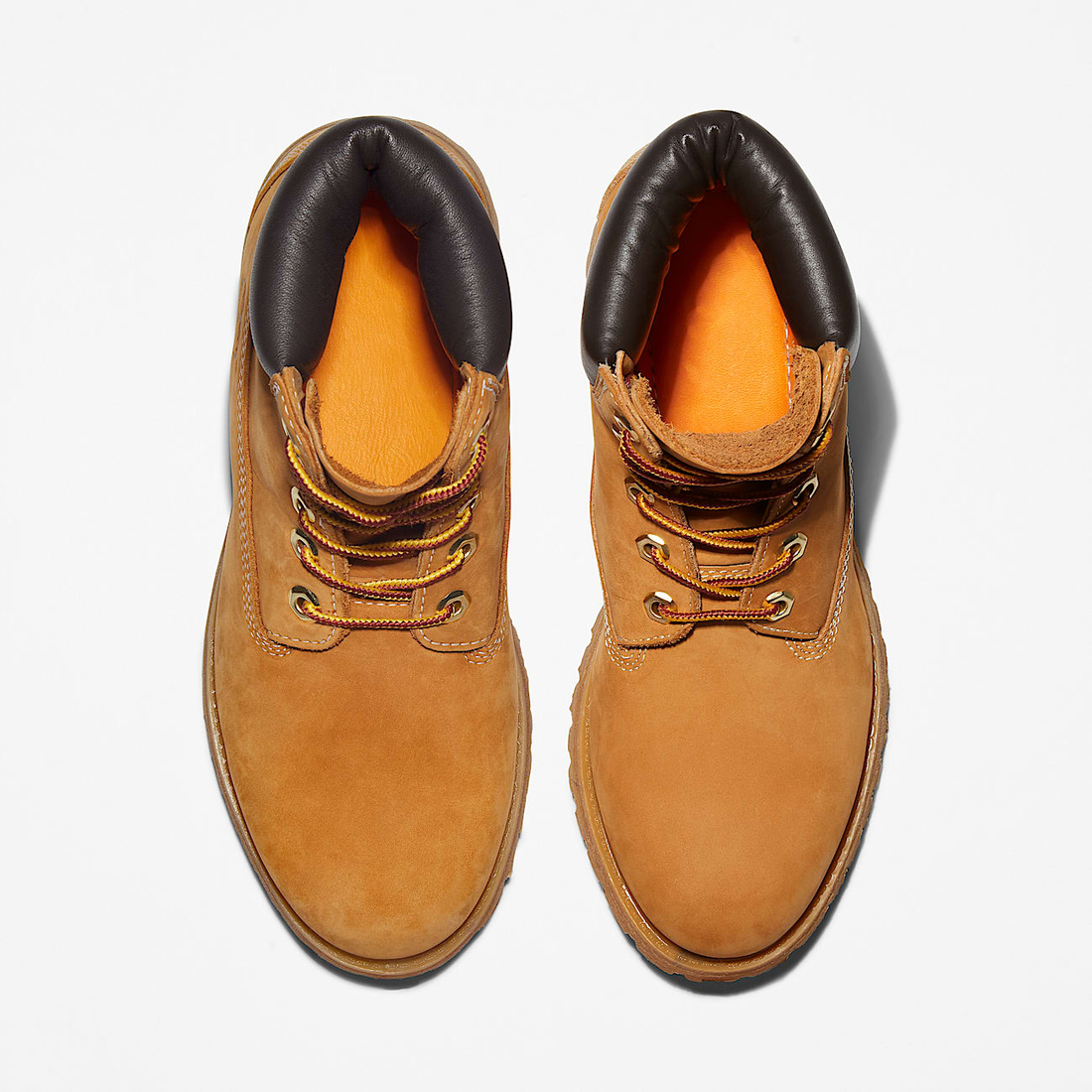 Stivale Impermeabile Timberland® Premium 6-Inch
