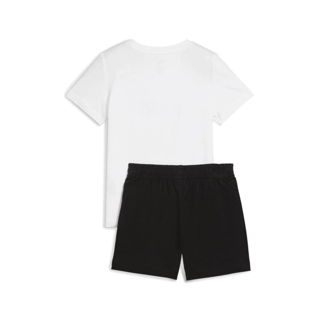 Completo sportivo Puma